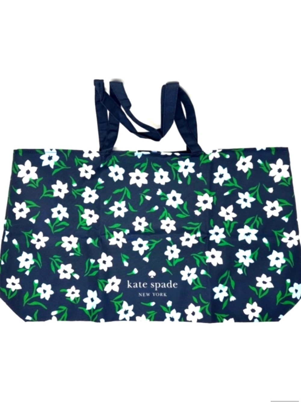 Kate Spade New York Large Tote